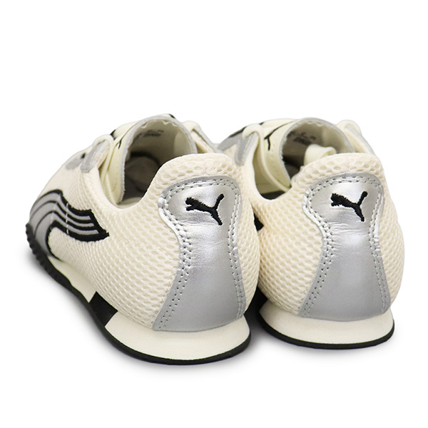 PUMA(プーマ) 正規取扱店BOOTSMAN