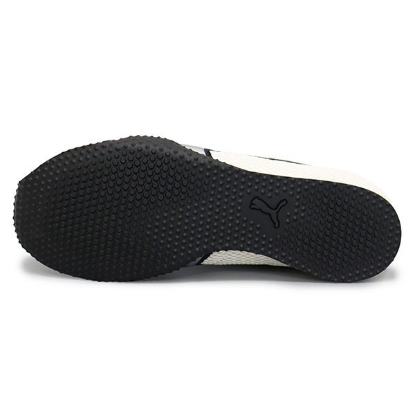 PUMA(プーマ) 正規取扱店BOOTSMAN
