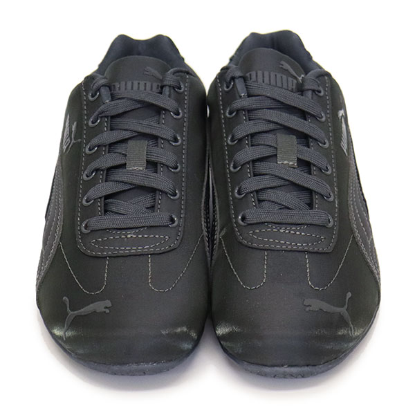 PUMA(プーマ) 正規取扱店 BOOTSMAN