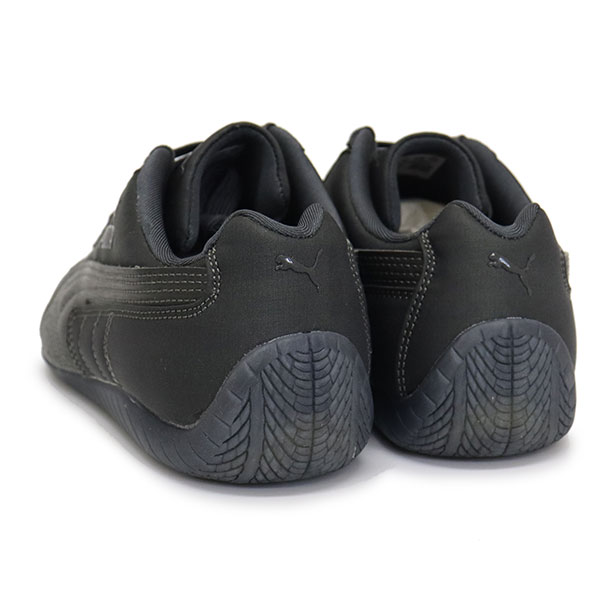 PUMA(プーマ) 正規取扱店 BOOTSMAN