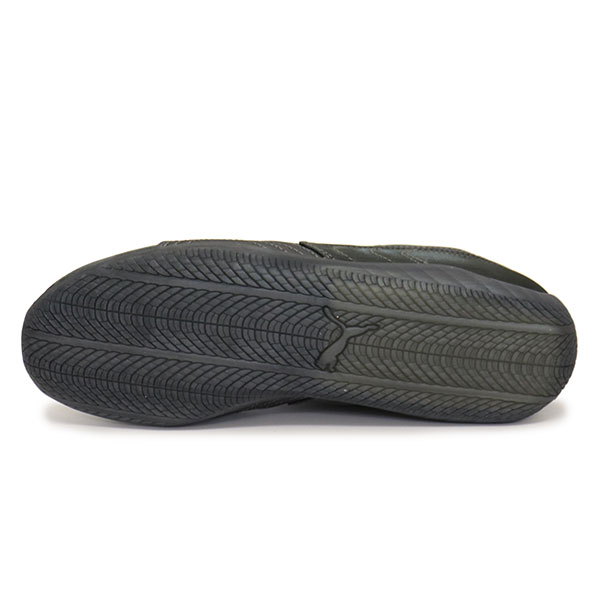 PUMA(プーマ) 正規取扱店 BOOTSMAN