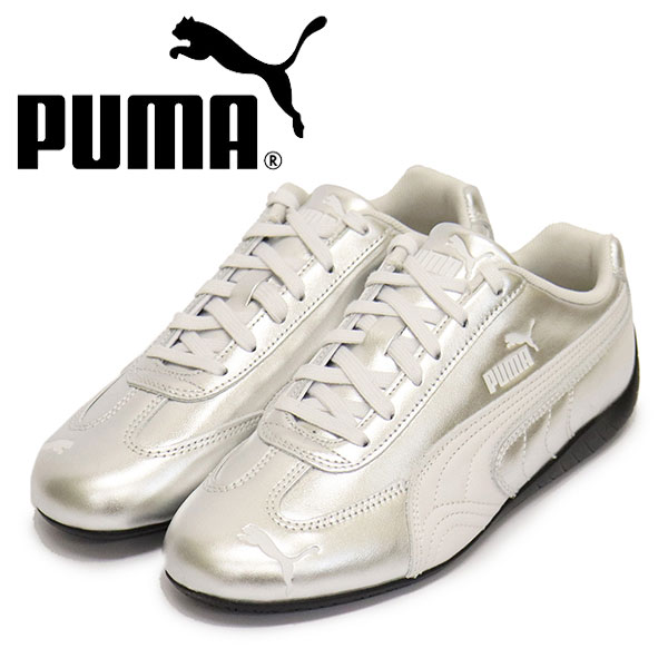 PUMA(プーマ) 正規取扱店 BOOTSMAN