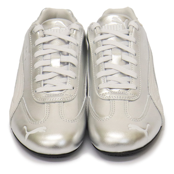 PUMA(プーマ) 正規取扱店 BOOTSMAN