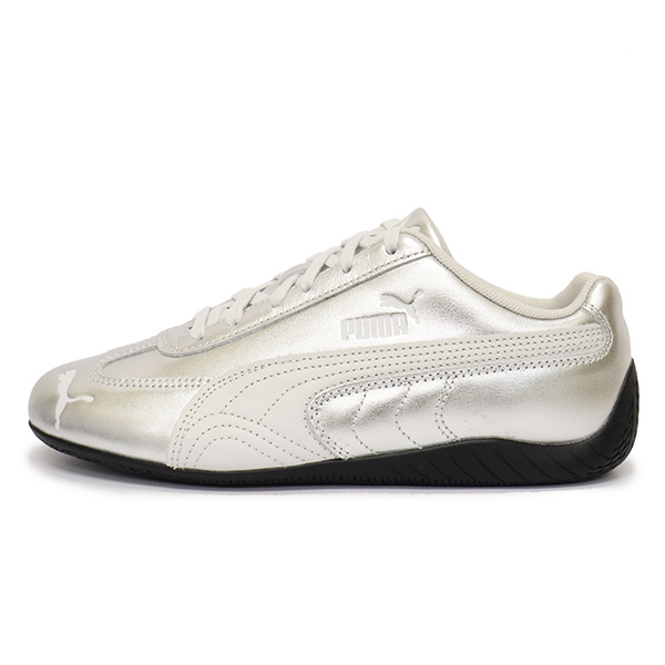 PUMA(プーマ) 正規取扱店 BOOTSMAN