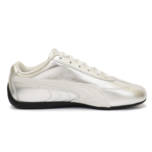 PUMA(プーマ) 正規取扱店 BOOTSMAN