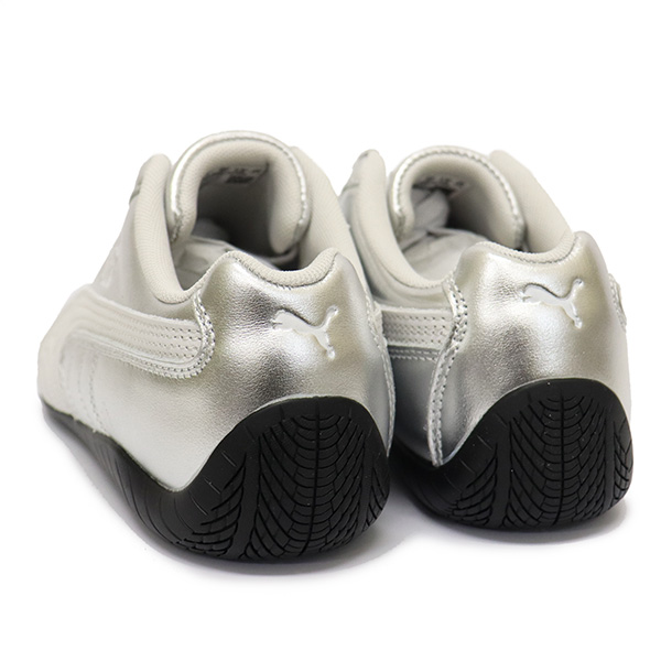 PUMA(プーマ) 正規取扱店 BOOTSMAN