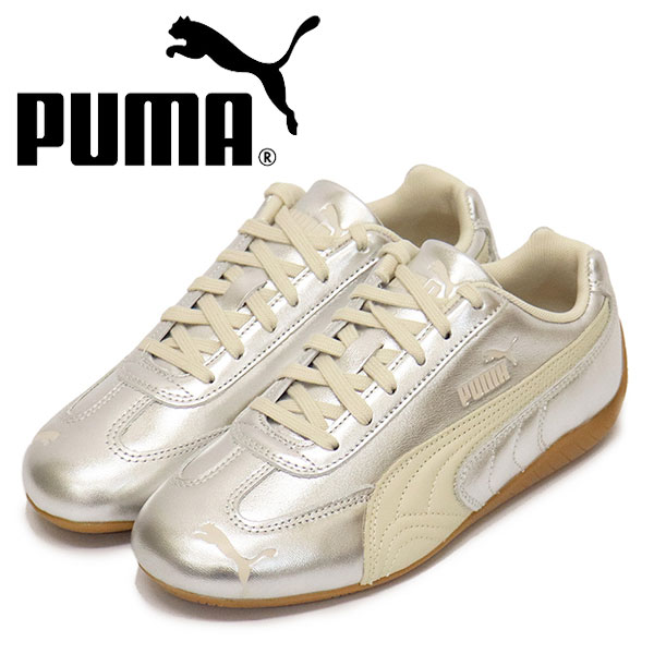 PUMA(プーマ) 正規取扱店 BOOTSMAN