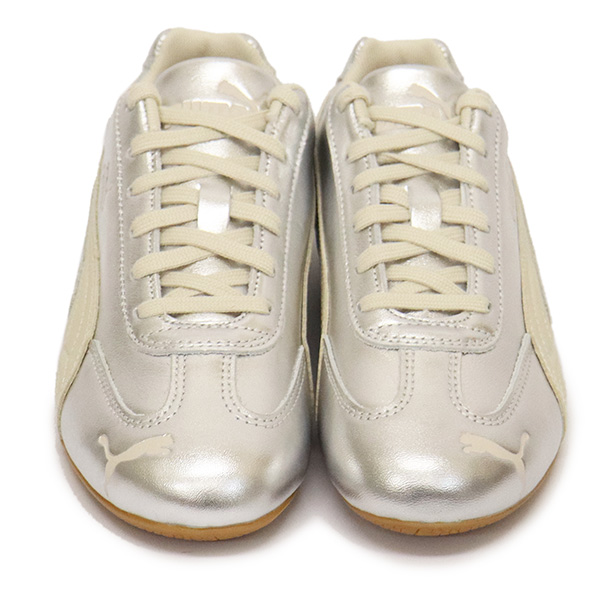 PUMA(プーマ) 正規取扱店 BOOTSMAN