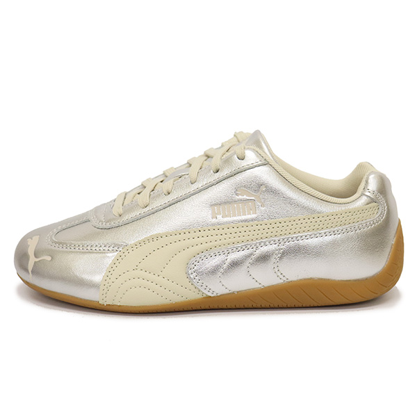 PUMA(プーマ) 正規取扱店 BOOTSMAN