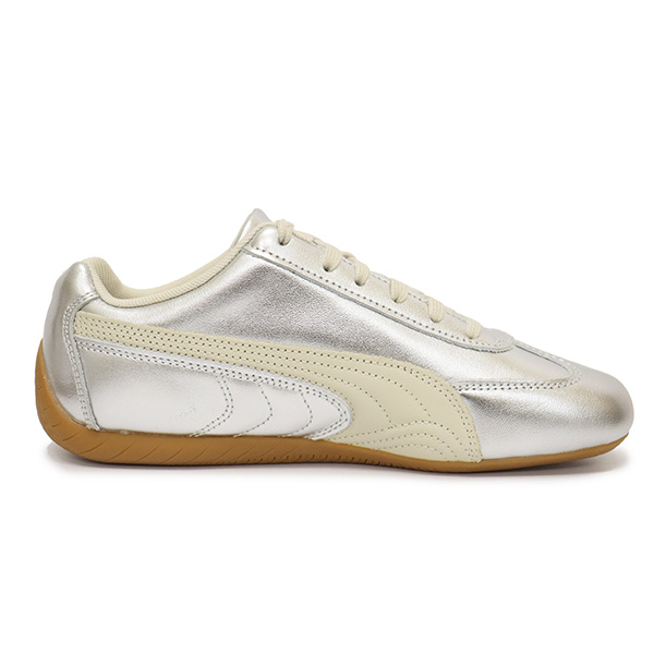 PUMA(プーマ) 正規取扱店 BOOTSMAN