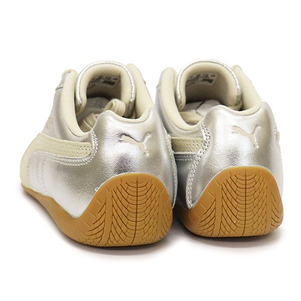 PUMA(プーマ) 正規取扱店 BOOTSMAN