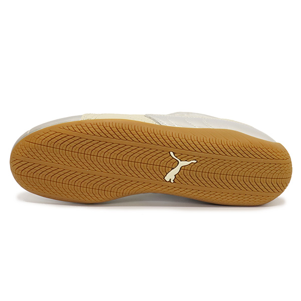 PUMA(プーマ) 正規取扱店 BOOTSMAN