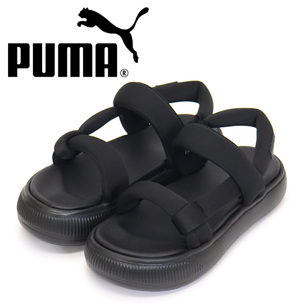 PUMA(プーマ) 正規取扱店 BOOTSMAN