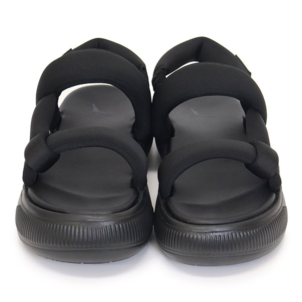 PUMA(プーマ) 正規取扱店 BOOTSMAN