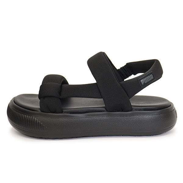 PUMA(プーマ) 正規取扱店 BOOTSMAN