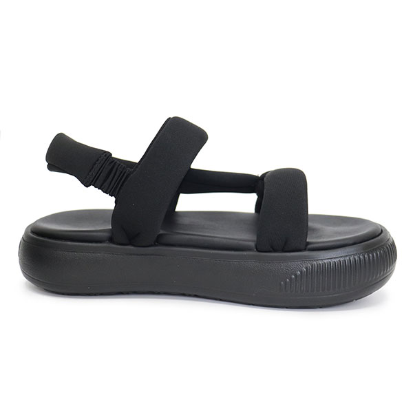 PUMA(プーマ) 正規取扱店 BOOTSMAN