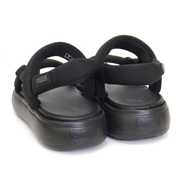 PUMA(プーマ) 正規取扱店 BOOTSMAN