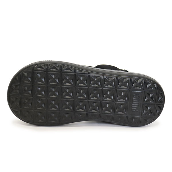 PUMA(プーマ) 正規取扱店 BOOTSMAN