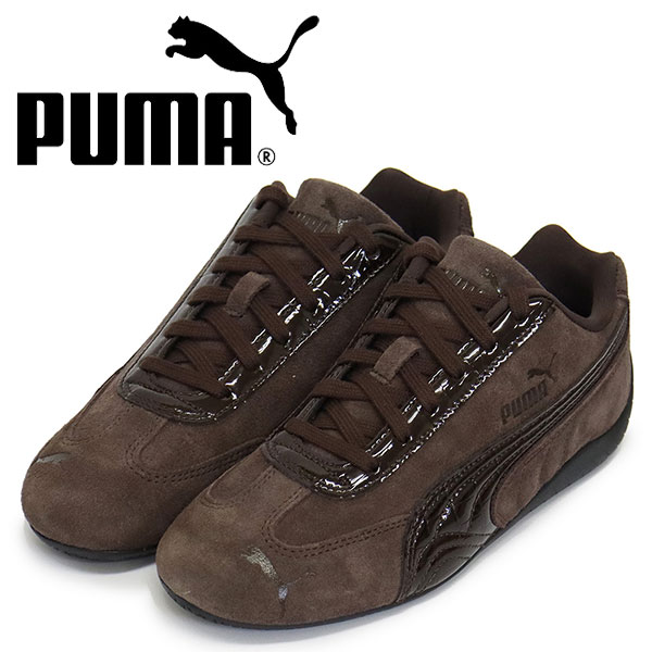 PUMA(プーマ) 正規取扱店BOOTSMAN