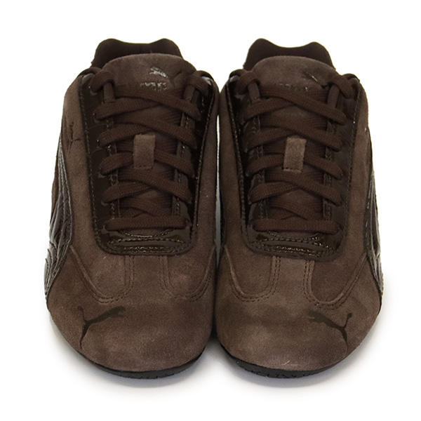 PUMA(プーマ) 正規取扱店BOOTSMAN