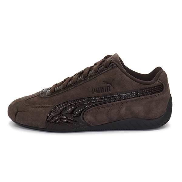 PUMA(プーマ) 正規取扱店BOOTSMAN