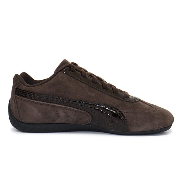 PUMA(プーマ) 正規取扱店BOOTSMAN