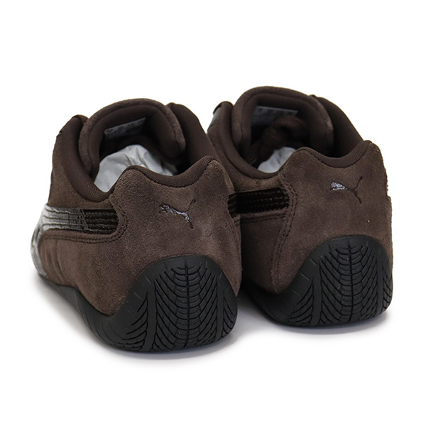 PUMA(プーマ) 正規取扱店BOOTSMAN