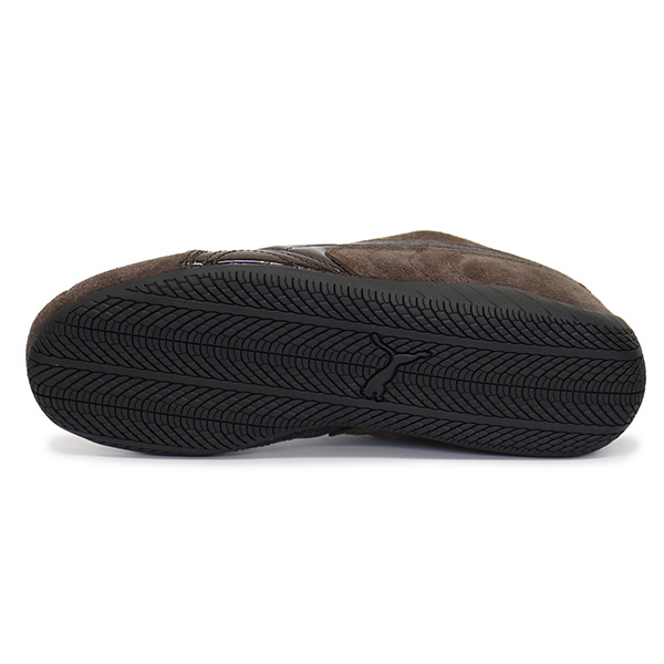 PUMA(プーマ) 正規取扱店BOOTSMAN