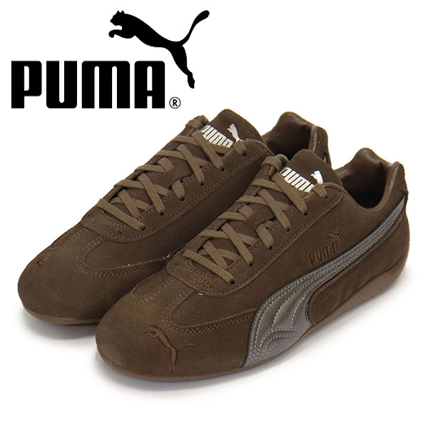 PUMA(プーマ) 正規取扱店 BOOTSMAN