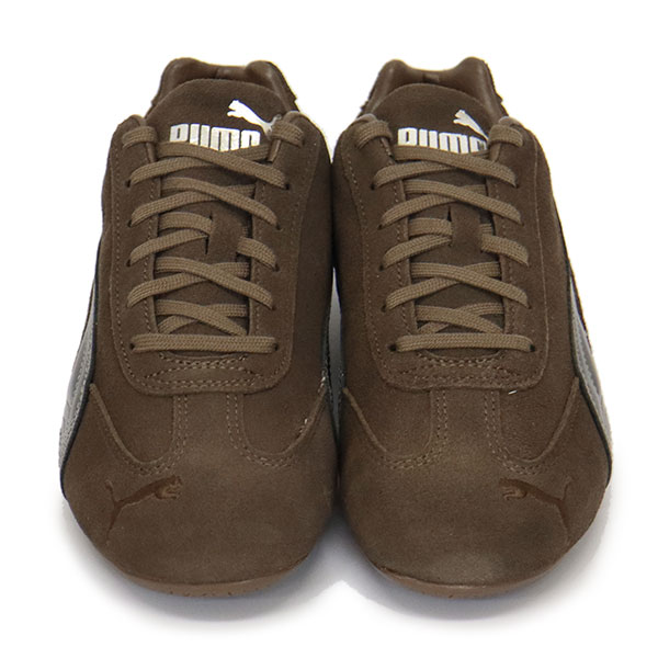 PUMA(プーマ) 正規取扱店 BOOTSMAN