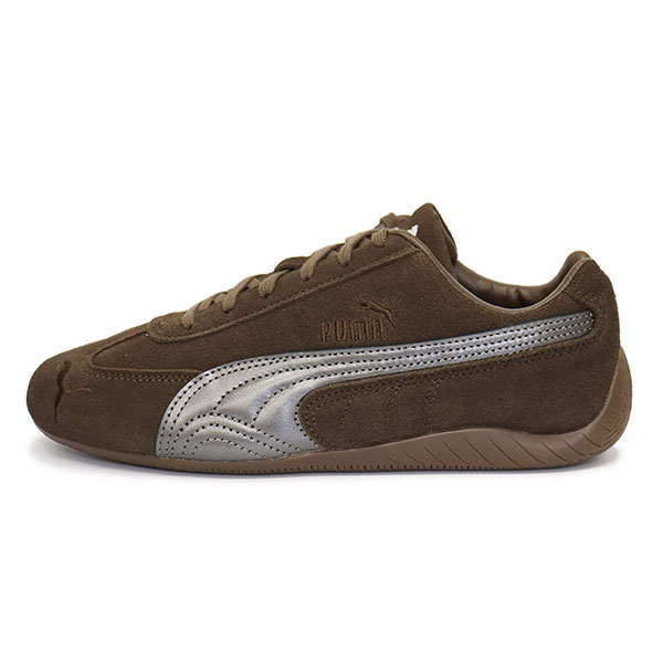 PUMA(プーマ) 正規取扱店 BOOTSMAN