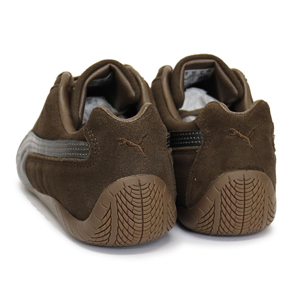 PUMA(プーマ) 正規取扱店 BOOTSMAN