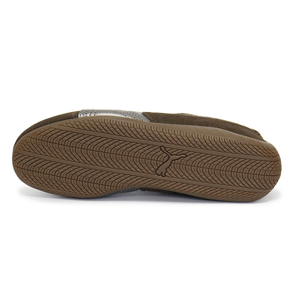 PUMA(プーマ) 正規取扱店 BOOTSMAN