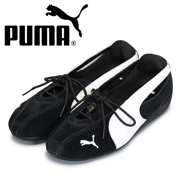 PUMA(プーマ) 正規取扱店BOOTSMAN