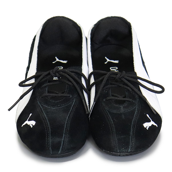 PUMA(プーマ) 正規取扱店BOOTSMAN