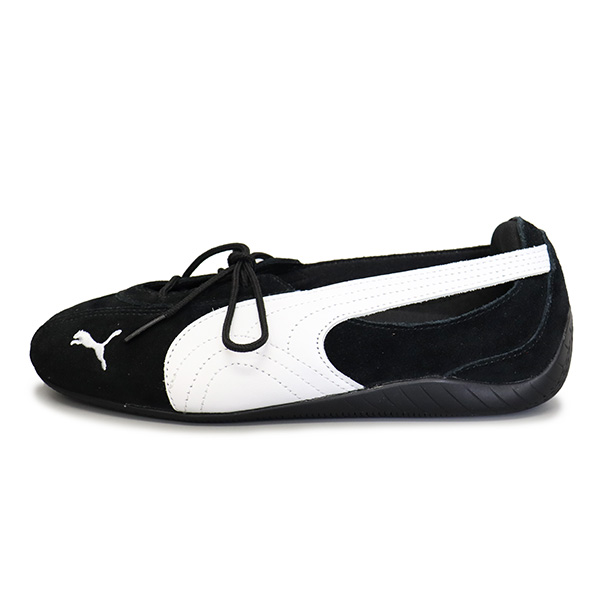 PUMA(プーマ) 正規取扱店BOOTSMAN