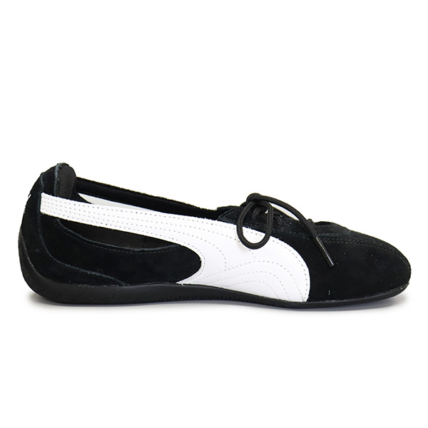PUMA(プーマ) 正規取扱店BOOTSMAN