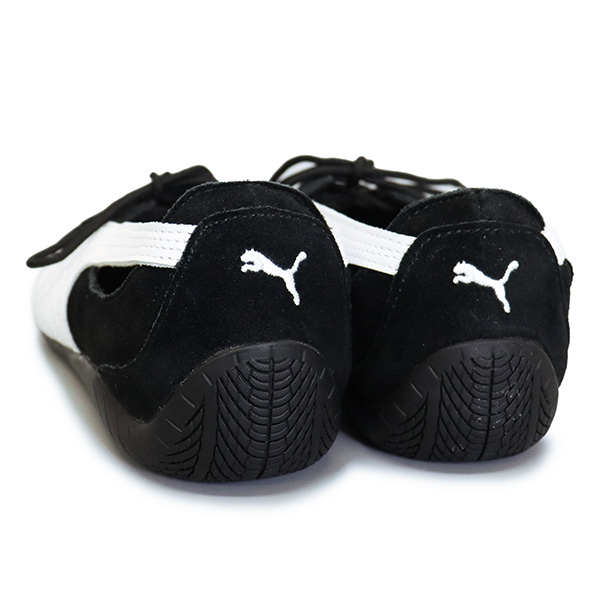 PUMA(プーマ) 正規取扱店BOOTSMAN