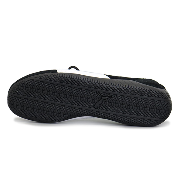 PUMA(プーマ) 正規取扱店BOOTSMAN