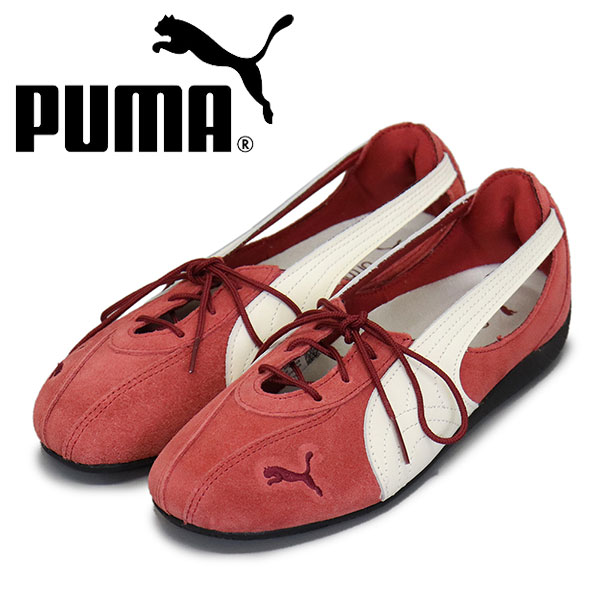 PUMA(プーマ) 正規取扱店BOOTSMAN