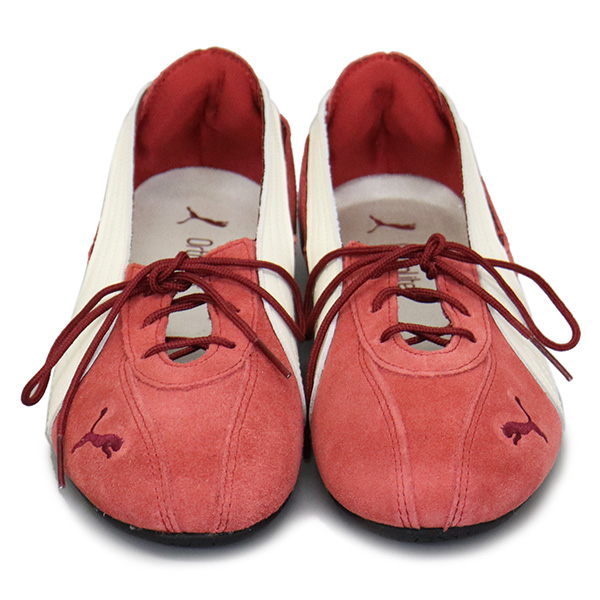 PUMA(プーマ) 正規取扱店BOOTSMAN