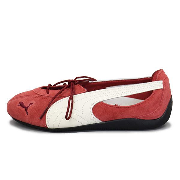 PUMA(プーマ) 正規取扱店BOOTSMAN