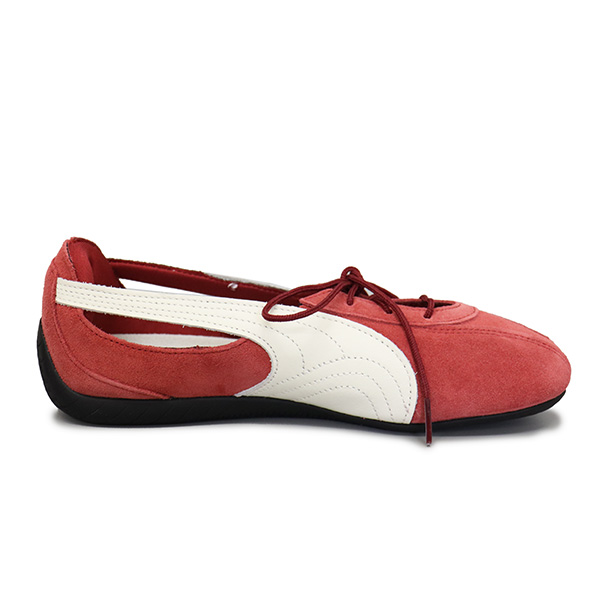 PUMA(プーマ) 正規取扱店BOOTSMAN