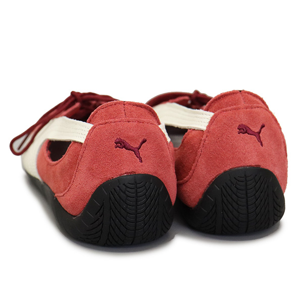 PUMA(プーマ) 正規取扱店BOOTSMAN
