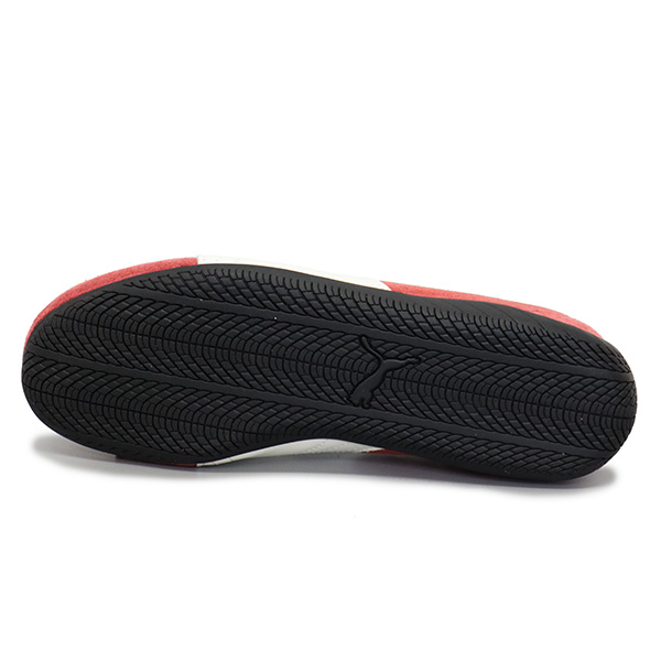PUMA(プーマ) 正規取扱店BOOTSMAN
