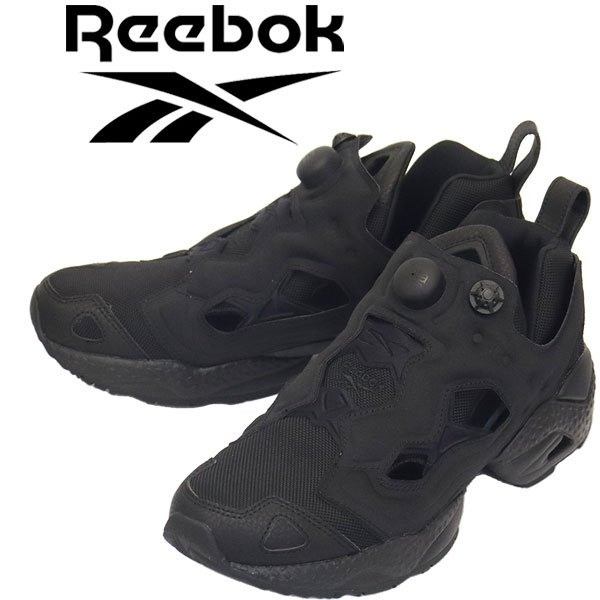 Reebok正規取扱店