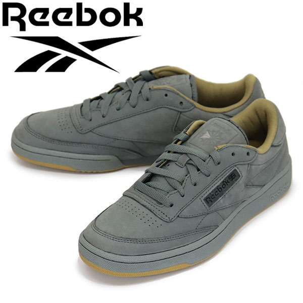Reebok正規取扱店BOOTSMAN