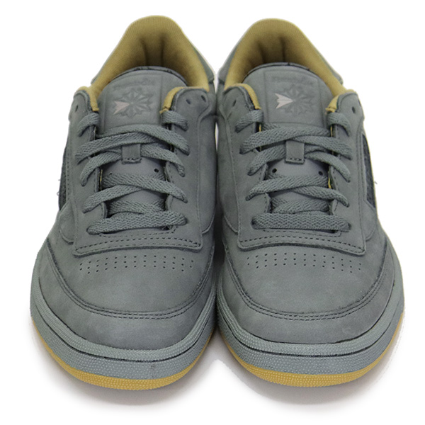 Reebok正規取扱店BOOTSMAN