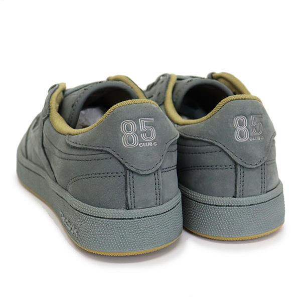 Reebok正規取扱店BOOTSMAN