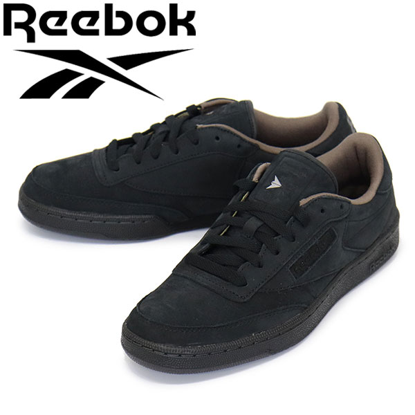 Reebok正規取扱店BOOTSMAN